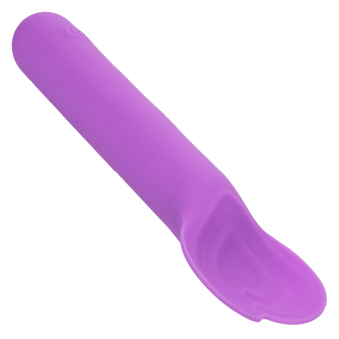 Bliss Lover Heart Shaped Beginner Vibrator