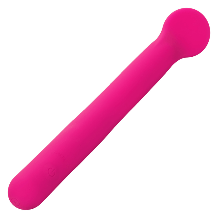 Bliss Mini Clitoriffic Broad Tip Clitoral Vibrator