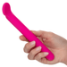 Bliss Mini Clitoriffic Broad Tip Clitoral Vibrator