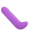 CalExotics Vibrator Bliss Mini G-Spot Beginner Vibrator