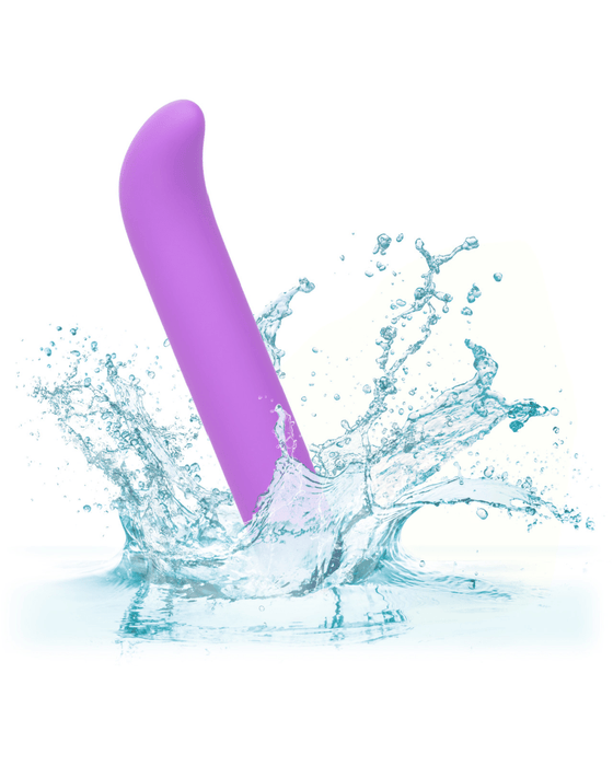 CalExotics Vibrator Bliss Mini G-Spot Vibrator