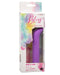 CalExotics Vibrator Bliss Mini G-Spot Beginner Vibrator