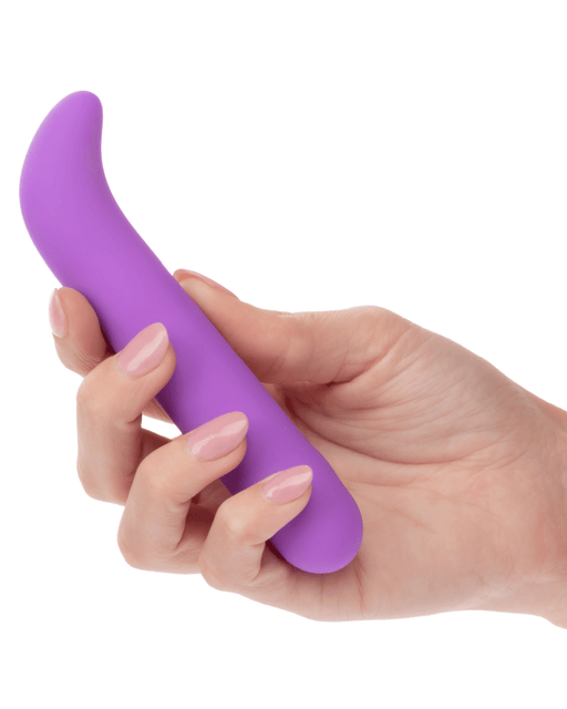 CalExotics Vibrator Bliss Mini G-Spot Beginner Vibrator