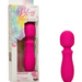 Bliss Mini Wand Beginner Vibrator