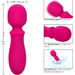 Bliss Mini Wand Beginner Vibrator