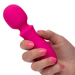 Bliss Mini Wand Beginner Vibrator