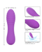 CalExotics Vibrator Bliss Lover Heart Shaped Beginner Vibrator