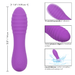 Bliss Ripple Beginner Bullet Vibrator
