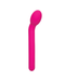 CalExotics Vibrator Bliss Tulip Beginner G-Spot Vibrator