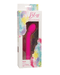 CalExotics Vibrator Bliss Tulip Beginner G-Spot Vibrator