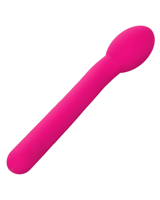 CalExotics Vibrator Bliss Tulip Beginner G-Spot Vibrator