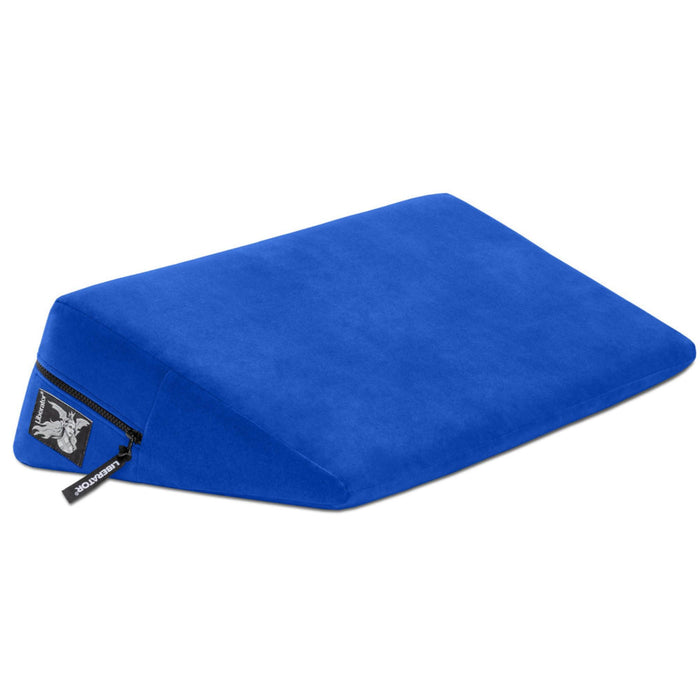 Liberator Sex Position Wedge with Waterproof Cover
