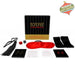 Kheper Games Game Bondage Seductions Board Game