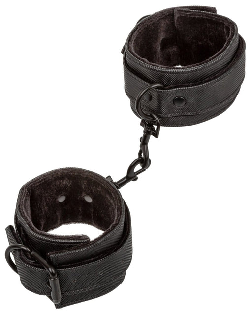 CalExotics Cuffs Boundless Ankle Cuffs by Calexotics