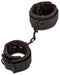 CalExotics Cuffs Boundless Ankle Cuffs by Calexotics