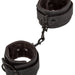 CalExotics Cuffs Boundless Ankle Cuffs by Calexotics