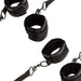 CalExotics Restraints Boundless Bed Restraint System by Calexotics