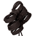 CalExotics Restraints Boundless Rope by Calexotics - Black