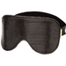 CalExotics Blindfold Boundless Blackout Eye Mask by Calexotics