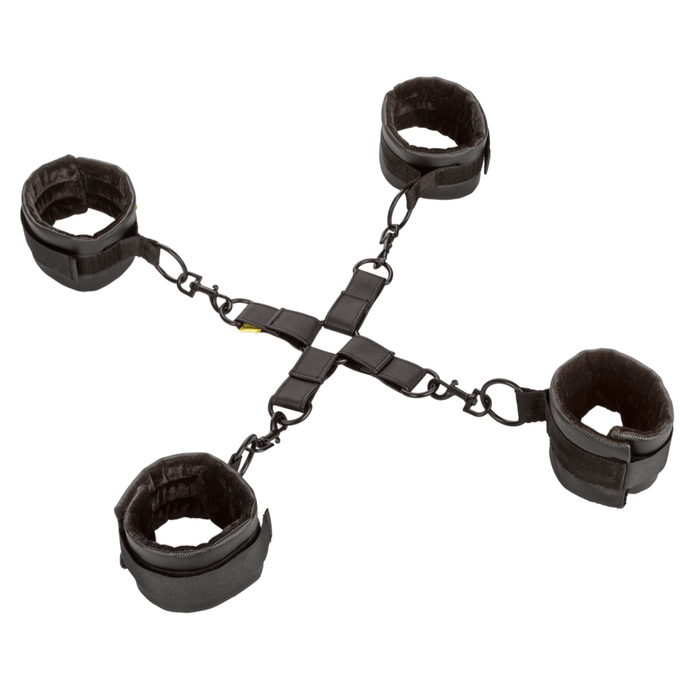 CalExotics Restraints Boundless Hog Tie by Calexotics