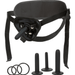 Boundless Pegging Kit - Strap-on Harness + 3 Dildos