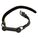 CalExotics Ball Gag Boundless Silicone Bar Gag by Calexotics