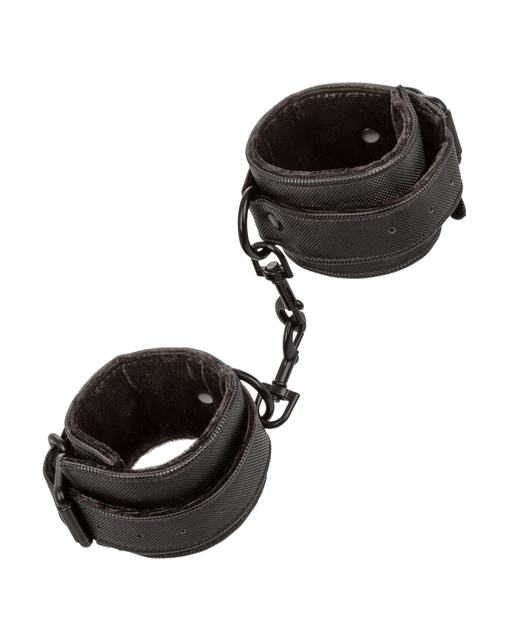 CalExotics Cuffs Boundless Wrist Cuffs by Calexotics