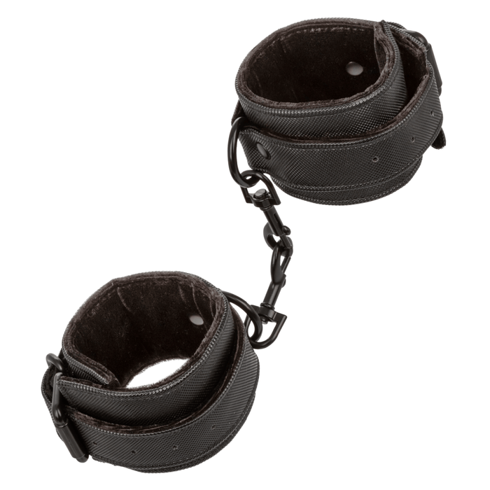 CalExotics Cuffs Boundless Wrist Cuffs by Calexotics