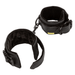 CalExotics Cuffs Boundless Wrist Cuffs by Calexotics