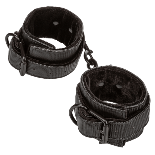 CalExotics Cuffs Boundless Wrist Cuffs by Calexotics