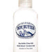 Boy Butter Lubricant 4 oz Boy Butter Clear Water Based Glycerin Free Lubricant