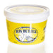 Boy Butter Original Oil Based Lubricant with Coconut Oil 16 oz