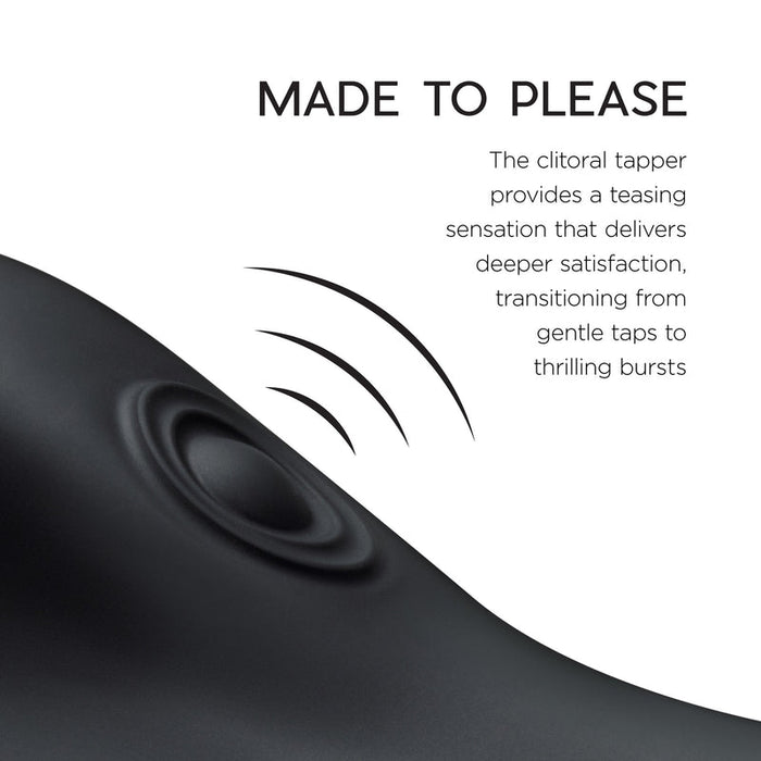 The Cowgirl Rodeo Rumbler Grinding Sex Machine