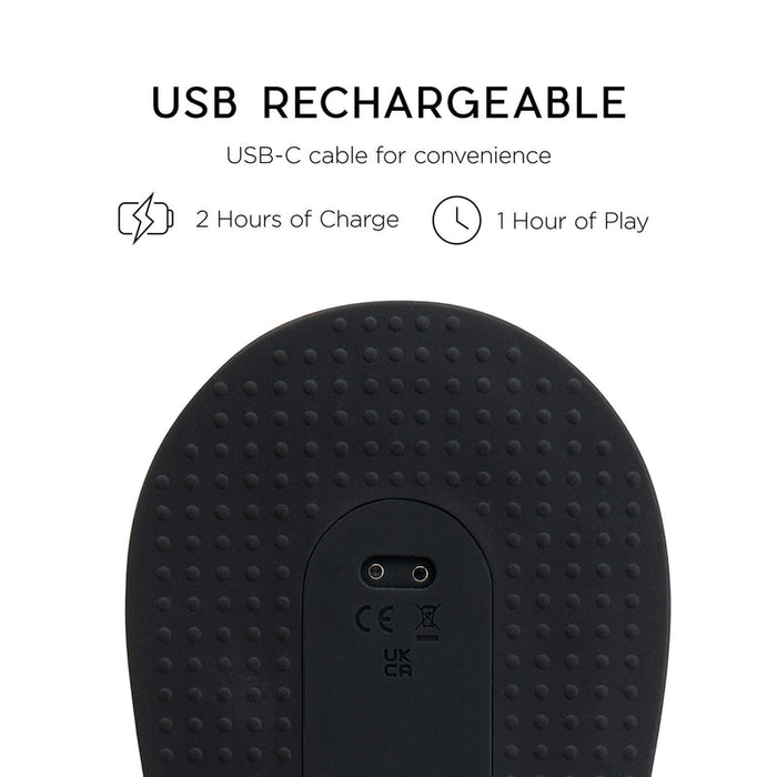 The Cowgirl Rodeo Rumbler Grinding Sex Machine