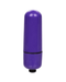 CalExotics Vibrator CalExotics 3 Speed Bullets - Assorted Colours