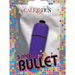 CalExotics Vibrator CalExotics 3 Speed Bullets - Assorted Colours