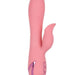 CalExotics Vibrator California Dreaming Pasadena Player Waterproof G-Spot Rabbit Vibrator