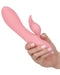 CalExotics Vibrator California Dreaming Pasadena Player Waterproof G-Spot Rabbit Vibrator