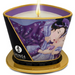 Shunga Candle Caress by Candlelight Massage Candle - Libido / Exotic Fruit