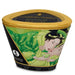 Caress by Candlelight Green Tea Scented Massage Candle