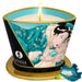 Caress by Candlelight Island Blossom Scented Massage Candle
