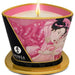 Caress by Candlelight Rose Scented Massage Candle