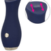 CalExotics Vibrator Chic Tulip Vibrator by Calexotics