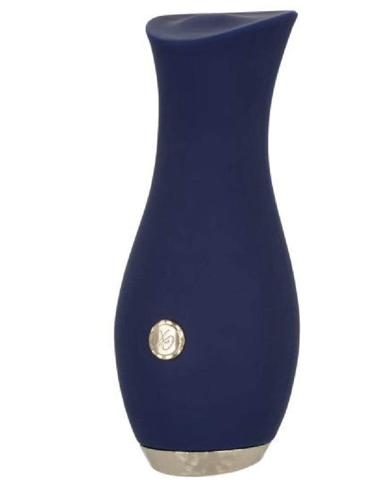 CalExotics Vibrator Chic Tulip Vibrator by Calexotics