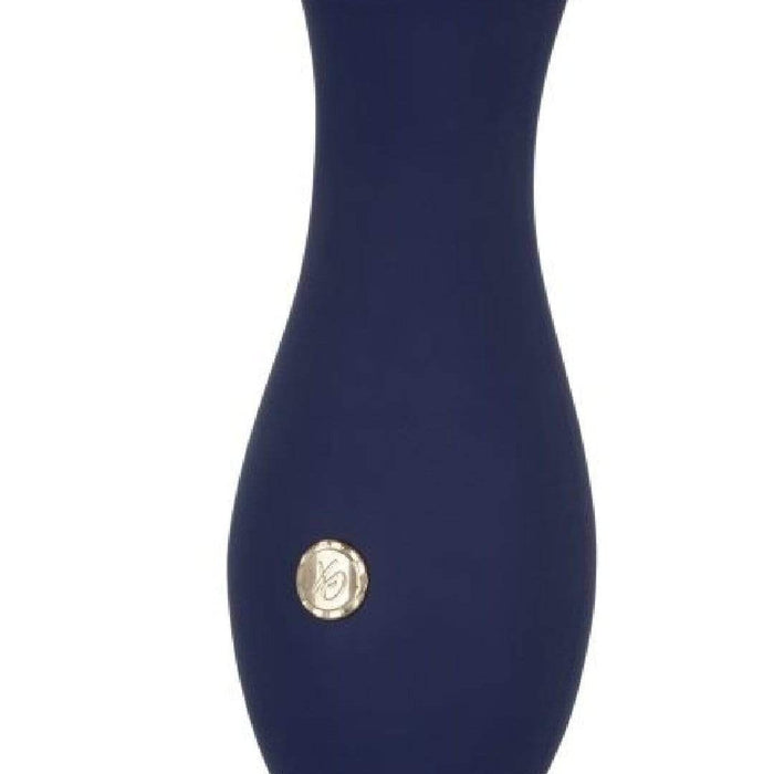 CalExotics Vibrator Chic Tulip Vibrator by Calexotics