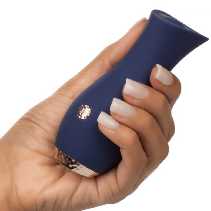 CalExotics Vibrator Chic Tulip Vibrator by Calexotics