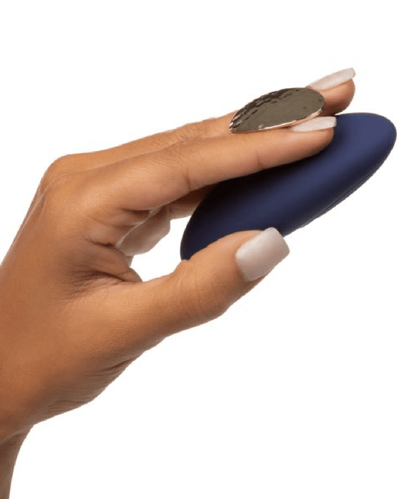 CalExotics Vibrator Chic Violet Vibrator by Calexotics