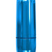 Pipedream Products Vibrator Classix Pocket Bullet -Blue