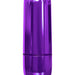 Pipedream Products Vibrator Classix Pocket Bullet - Purple