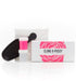 Empire Laboratories Masturbator Clone-A-Pussy Labia Casting Kit - Hot Pink